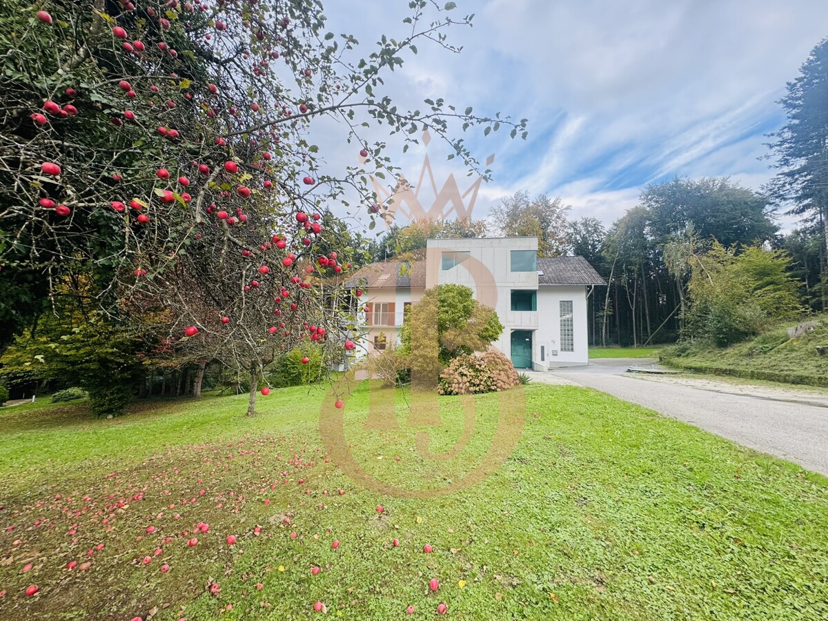 Foto der Immobilie (18334)