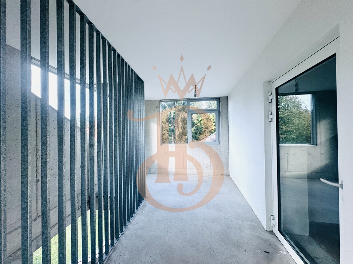 Foto der Immobilie (18347)