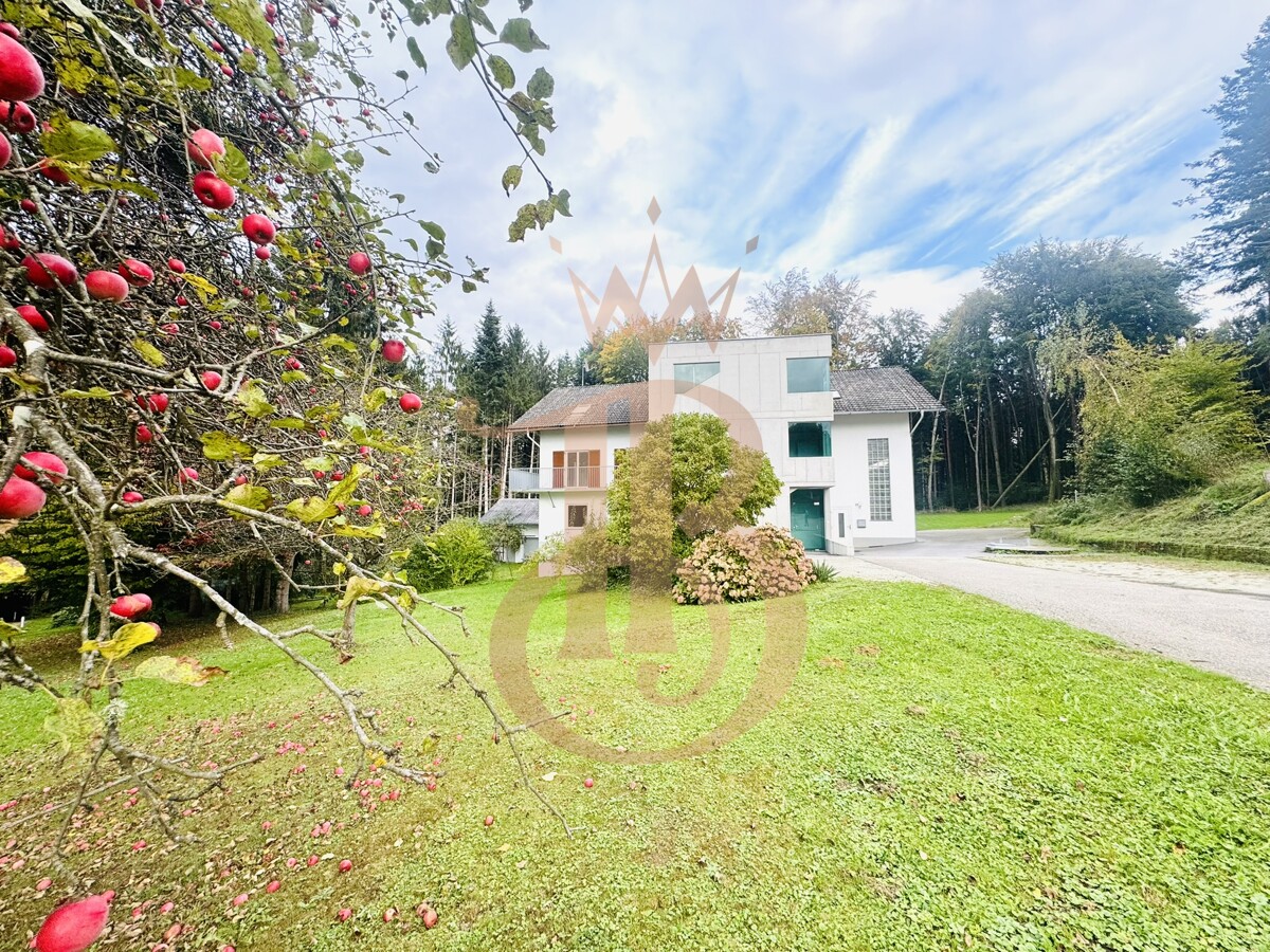 Foto der Immobilie (18331)