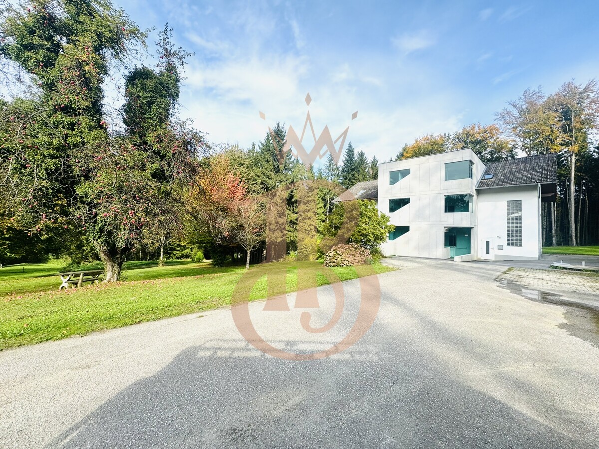 Foto der Immobilie (18329)