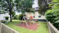 Kinderspielplatz