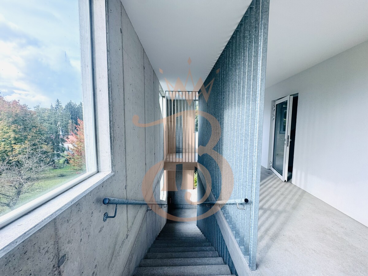 Foto der Immobilie (18346)