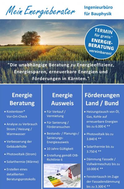 Microsoft Word - Flyer Mein Energieberater 2021-01-25 1.Seite